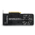Gainward  GeForce RTX 3060 Python II OC 12GB GDDR6 - 1568486 - zdjęcie 2